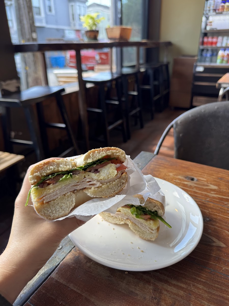 Cafeto Coffee Shop Photos 2